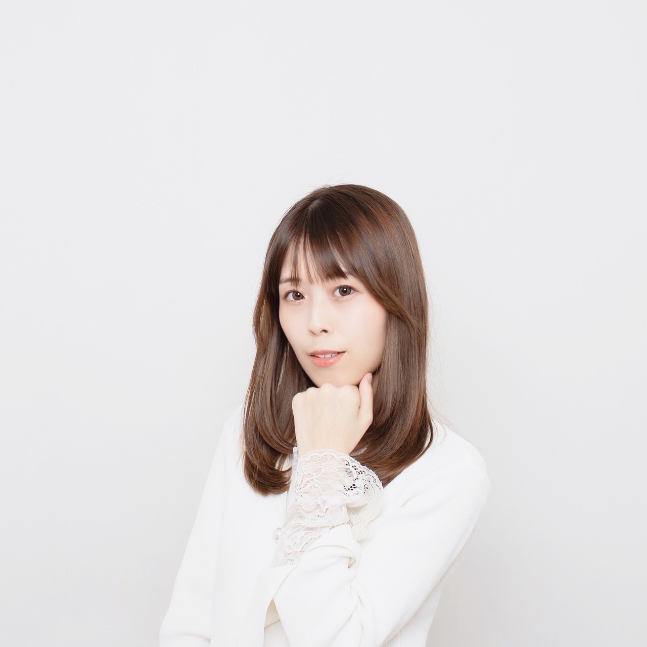 青山ひかり
